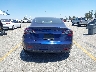 5YJ3E1EA1NF****** Usados 2022 Tesla Model 3