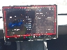 5YJ3E1EA1NF****** Salvamento y Destrozados 2022 Tesla Model 3 en Fontana
