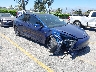 5YJ3E1EA1NF****** Salvamento y Destrozados 2022 Tesla Model 3 en Fontana