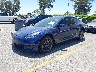 5YJ3E1EA1NF****** Usados y Reparables 2022 Tesla Model 3 en Fontana