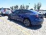 5YJ3E1EA1NF****** Salvamento y Reparables 2022 Tesla Model 3 en Fontana