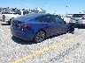 5YJ3E1EA1NF****** Salvamento y Destrozados 2022 Tesla Model 3 en Estado de California