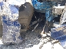 5YJ3E1EA1NF****** Salvamento y Reparables 2022 Tesla Model 3 en Estado de California