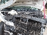 1GCZGGAAXA1****** Reparables 2010 Chevrolet Express 2500 en High Point