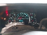 1GCZGGAAXA1****** Salvamento 2010 Chevrolet Express 2500 en High Point