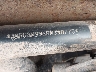 3NSG2W996RM****** Repairable 2024 Polaris Xpedition Xp Northstar in Rec Rides Online Exclusive