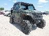 3NSG2W996RM****** Salvage and Wrecked 2024 Polaris Xpedition Xp Northstar in Rec Rides Online Exclusive
