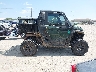3NSG2W996RM****** Wrecked 2024 Polaris Xpedition Xp Northstar in Wisconsin State