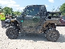 3NSG2W996RM****** Used 2024 Polaris Xpedition Xp Northstar in Wisconsin State
