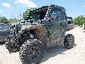 3NSG2W996RM****** Used and Repairable 2024 Polaris Xpedition Xp Northstar in Rec Rides Online Exclusive