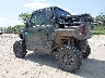 3NSG2W996RM****** Salvage and Repairable 2024 Polaris Xpedition Xp Northstar in Rec Rides Online Exclusive