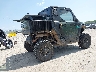 3NSG2W996RM****** Salvage and Wrecked 2024 Polaris Xpedition Xp Northstar in Wisconsin State