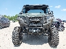 3NSG2W996RM****** Used and Repairable 2024 Polaris Xpedition Xp Northstar in Wisconsin State