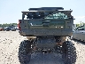 3NSG2W996RM****** Salvage and Repairable 2024 Polaris Xpedition Xp Northstar in Wisconsin State