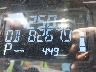 3NSG2W996RM****** Salvage 2024 Polaris Xpedition Xp Northstar in Rec Rides Online Exclusive