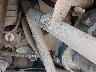 3NSG2W996RM****** Wrecked 2024 Polaris Xpedition Xp Northstar in Rec Rides Online Exclusive