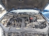 3FAHP07ZX9R****** Repairable 2009 Ford Fusion in Columbus