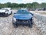 3FAHP07ZX9R****** Used 2009 Ford Fusion in Ohio State