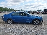 3FAHP07ZX9R****** Repairable 2009 Ford Fusion in Ohio State