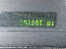 3FAHP07ZX9R****** Wrecked 2009 Ford Fusion