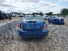 3FAHP07ZX9R****** Used 2009 Ford Fusion