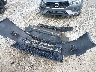 3FAHP07ZX9R****** Wrecked 2009 Ford Fusion in Ohio State