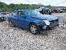 3FAHP07ZX9R****** Salvage and Wrecked 2009 Ford Fusion in Columbus
