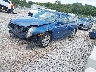 3FAHP07ZX9R****** Used and Repairable 2009 Ford Fusion in Columbus