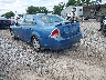 3FAHP07ZX9R****** Salvage and Repairable 2009 Ford Fusion in Columbus