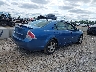 3FAHP07ZX9R****** Salvage and Wrecked 2009 Ford Fusion in Ohio State