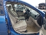 3FAHP07ZX9R****** Used and Repairable 2009 Ford Fusion in Ohio State