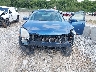 3FAHP07ZX9R****** Salvage and Repairable 2009 Ford Fusion in Ohio State