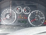 3FAHP07ZX9R****** Salvage 2009 Ford Fusion in Columbus