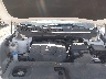 5XYPK4A55GG****** Repairable 2016 Kia Sorento in Longview