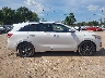 5XYPK4A55GG****** Used 2016 Kia Sorento in Texas State