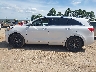 5XYPK4A55GG****** Repairable 2016 Kia Sorento in Texas State