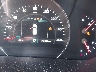 5XYPK4A55GG****** Salvage 2016 Kia Sorento
