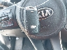 5XYPK4A55GG****** Salvage 2016 Kia Sorento in Texas State