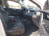5XYPK4A55GG****** Used and Repairable 2016 Kia Sorento in Texas State