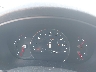 5XYPK4A55GG****** Salvage 2016 Kia Sorento in Longview