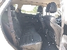 5XYPK4A55GG****** Wrecked 2016 Kia Sorento in Longview