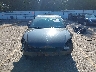2G1WG5E30D1****** Usados 2013 Chevrolet Impala en Estado de Michigan