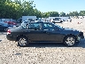 2G1WG5E30D1****** Reparables 2013 Chevrolet Impala en Estado de Michigan