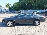 2G1WG5E30D1****** Salvamento 2013 Chevrolet Impala