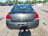 2G1WG5E30D1****** Usados 2013 Chevrolet Impala