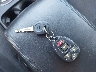 2G1WG5E30D1****** Salvamento 2013 Chevrolet Impala en Estado de Michigan