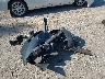 2G1WG5E30D1****** Destrozados 2013 Chevrolet Impala en Estado de Michigan