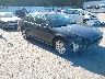 2G1WG5E30D1****** Salvamento y Destrozados 2013 Chevrolet Impala en Grand Rapids