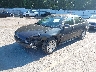 2G1WG5E30D1****** Usados y Reparables 2013 Chevrolet Impala en Grand Rapids