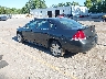 2G1WG5E30D1****** Salvamento y Reparables 2013 Chevrolet Impala en Grand Rapids